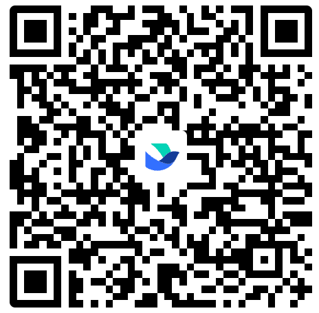 Lark QR