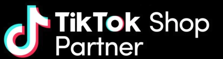 TikTok Shop Partner