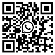 WhatsApp QR
